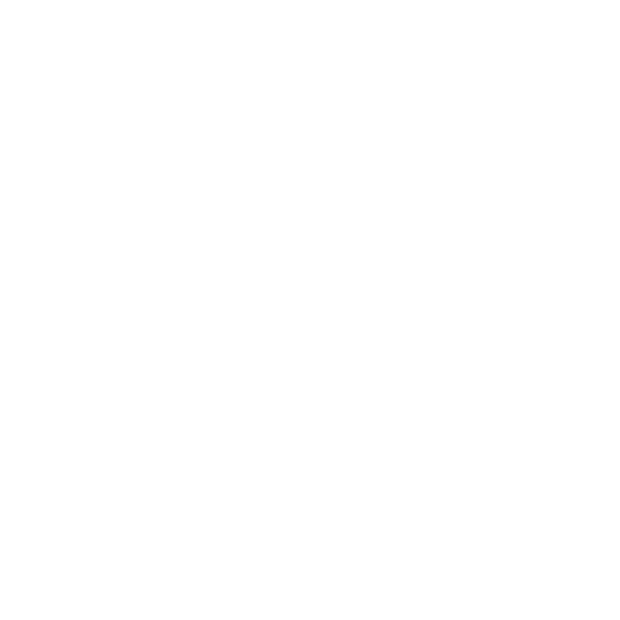 ood morning